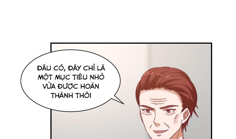 trên người ta có một rồng chapter 285 37