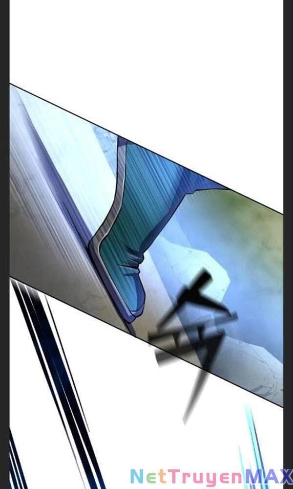 con trai út nhà ha buk paeng chapter 38 72