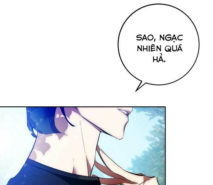 Trở Lại Thành Người Chơi chapter 88 146