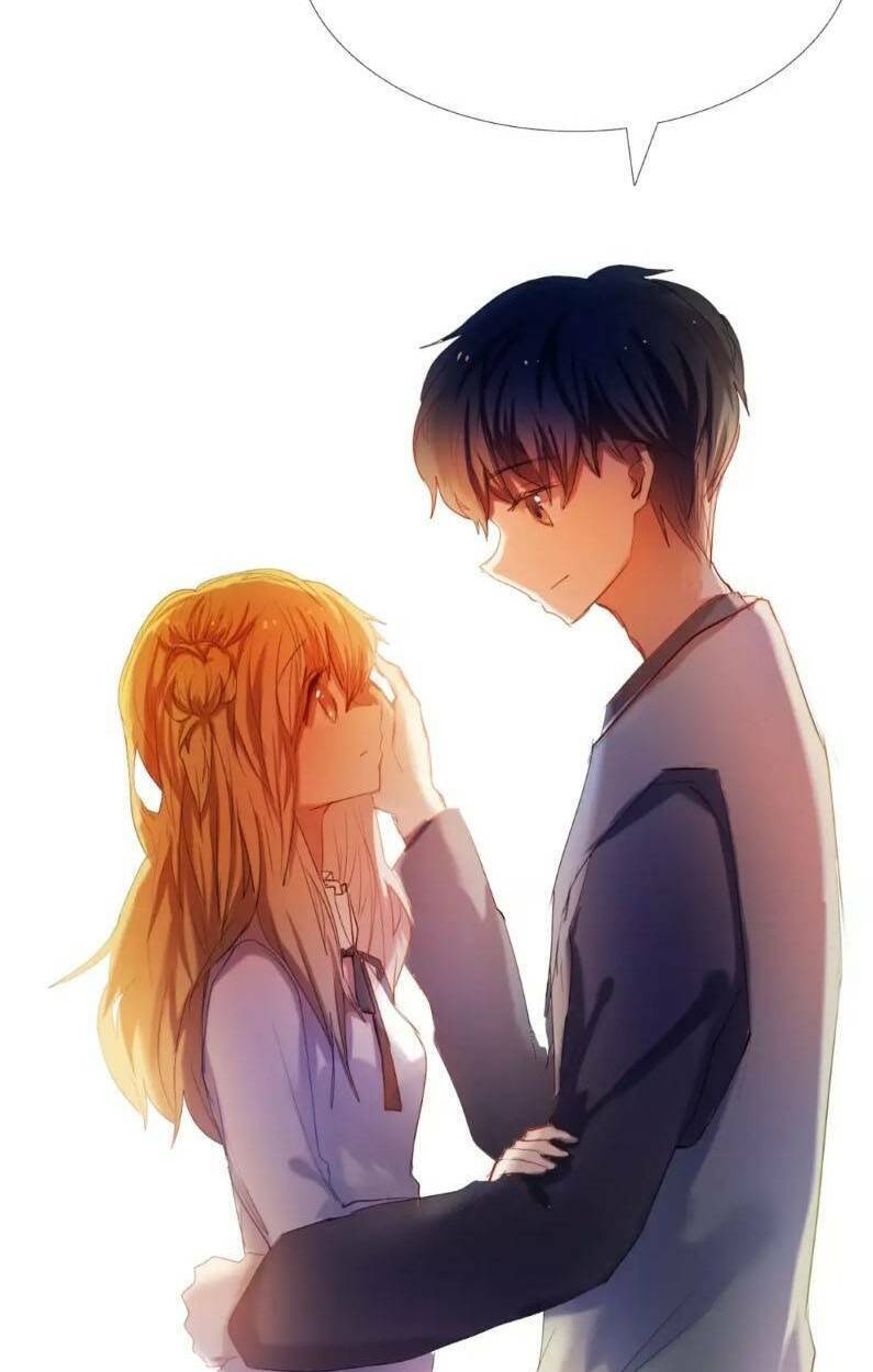 kế hoạch trái tim chapter 43 42