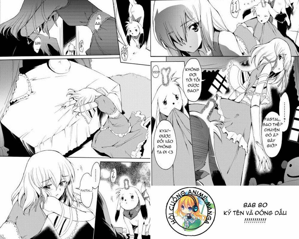 spirit migration chapter 9 26