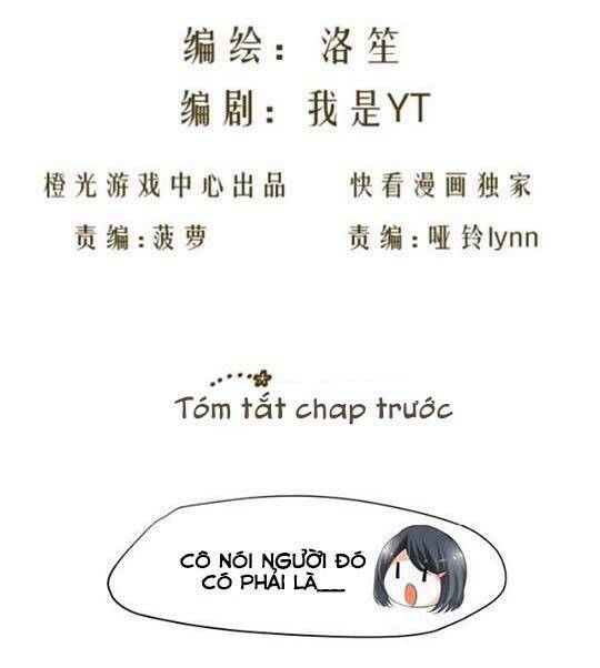 phản công thành siêu sao chapter 4 2