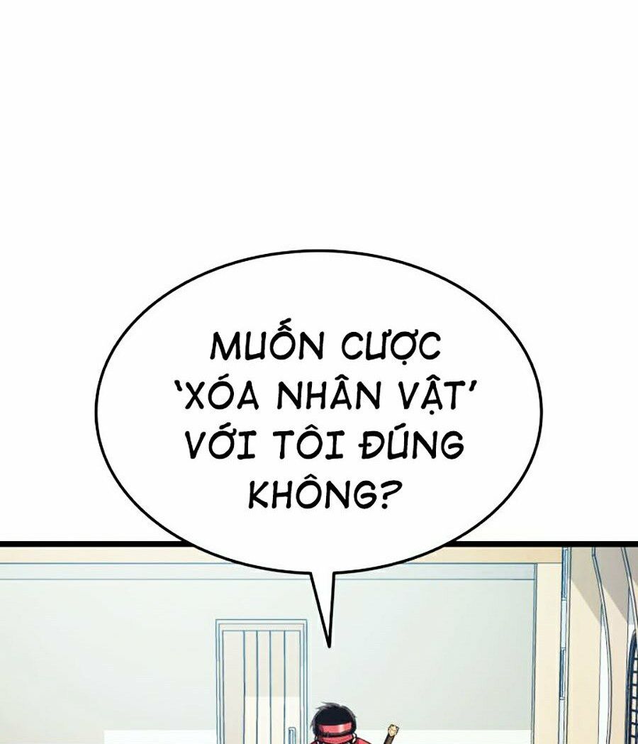 huyền thoại game thủ - tái xuất chapter 34 53