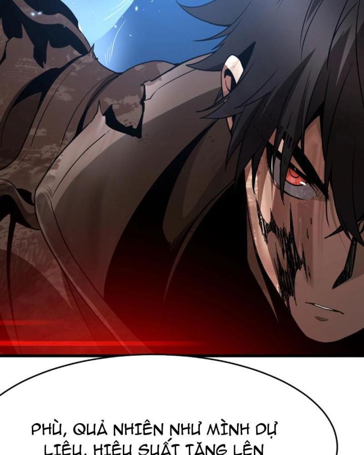 vạn tộc xâm lấn: toàn dân tham chiến, ta ở lại hậu phương chapter 2 52