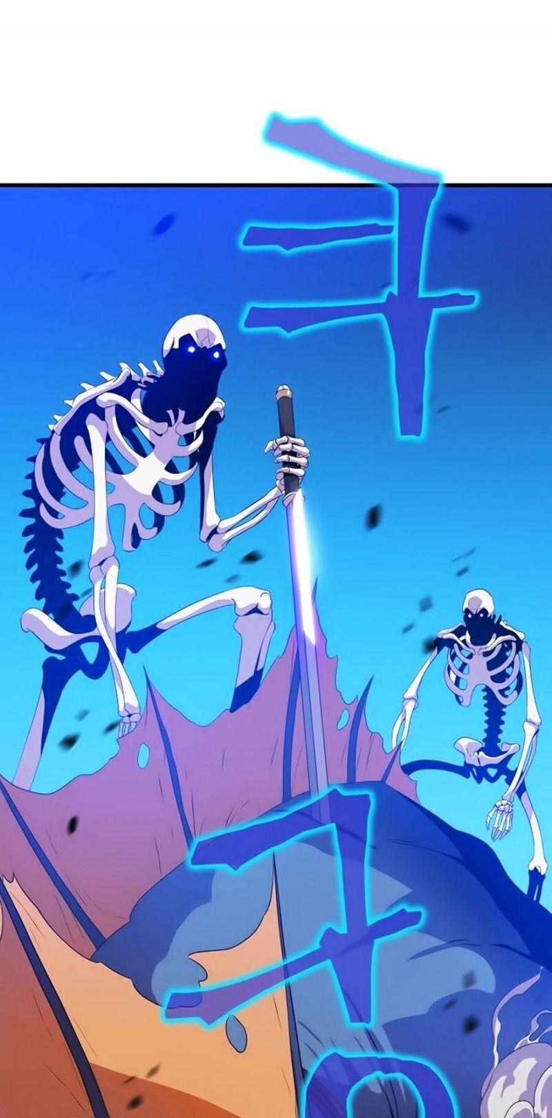 tiêu diệt đấng cứu thế chapter 25 62