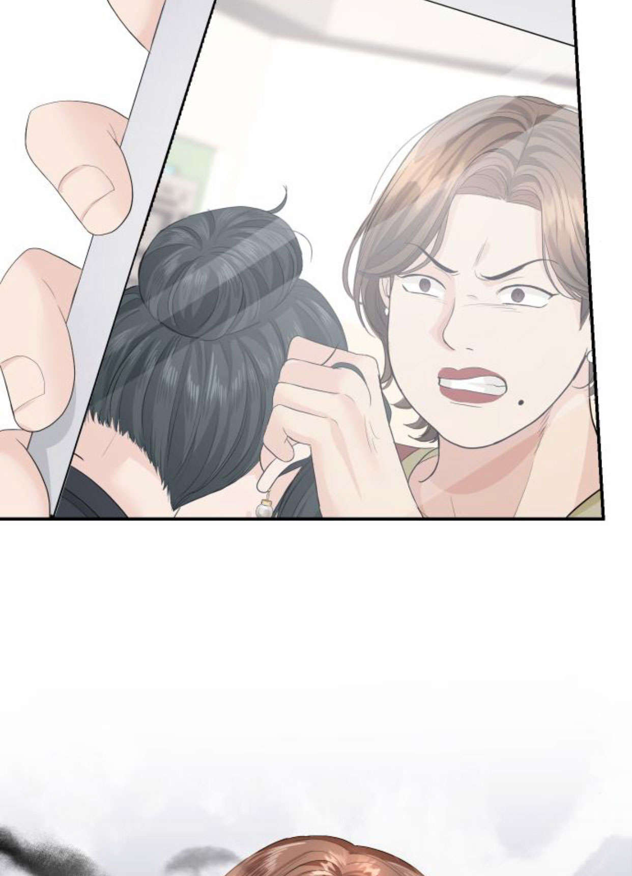 cuộc hôn nhân hoàn hảo chapter 35 51