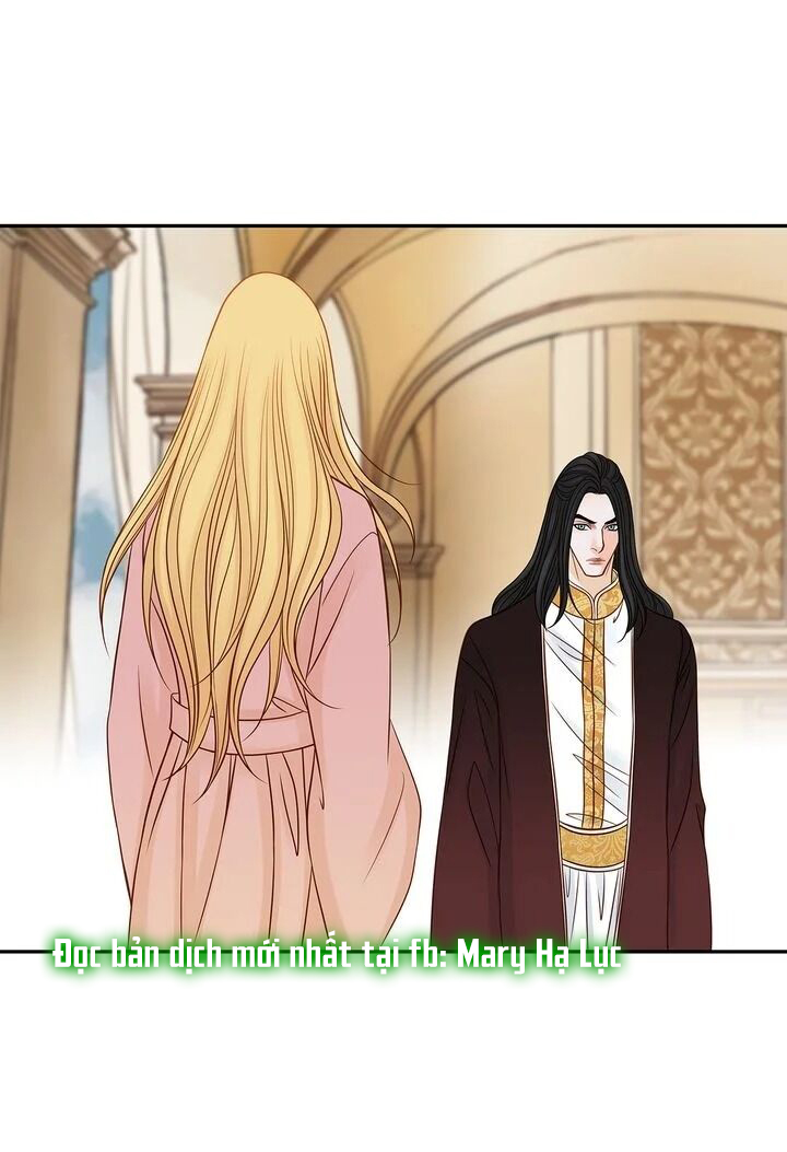 nữ hoàng bí ẩn chapter 11 65