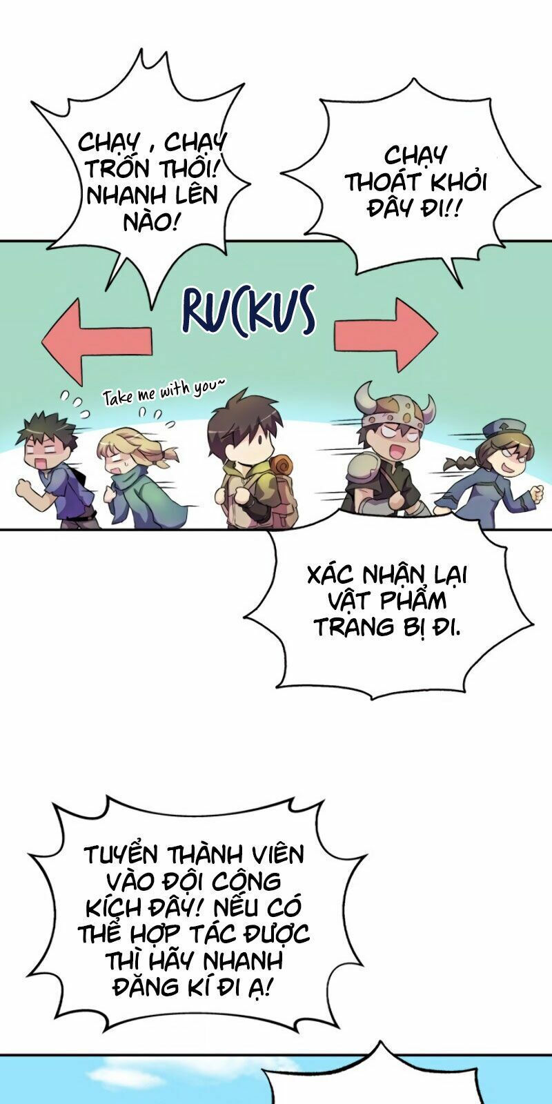 arcane sniper chapter 15 62