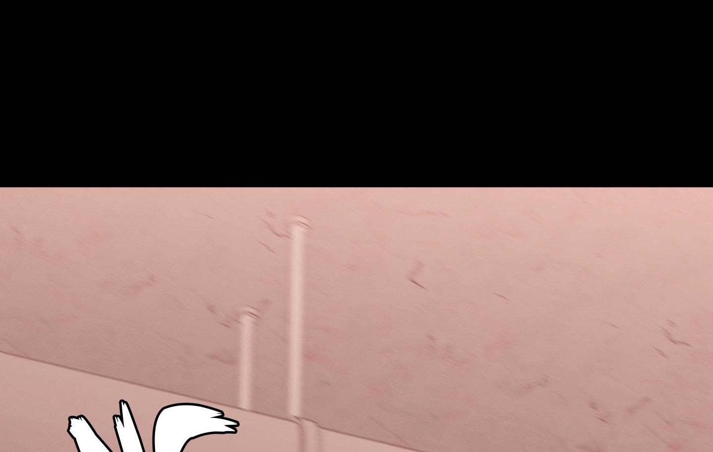 hội chứng minmotion chapter 49 163