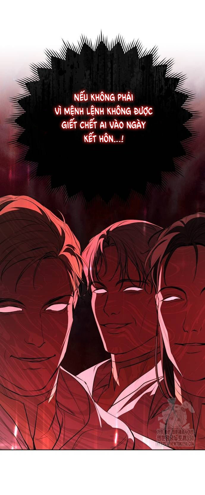 hãy dạy cho tôi về dục vọng chapter 9.1 8