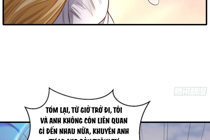 bắt đầu thức tỉnh sơn hải kinh chapter 2 169