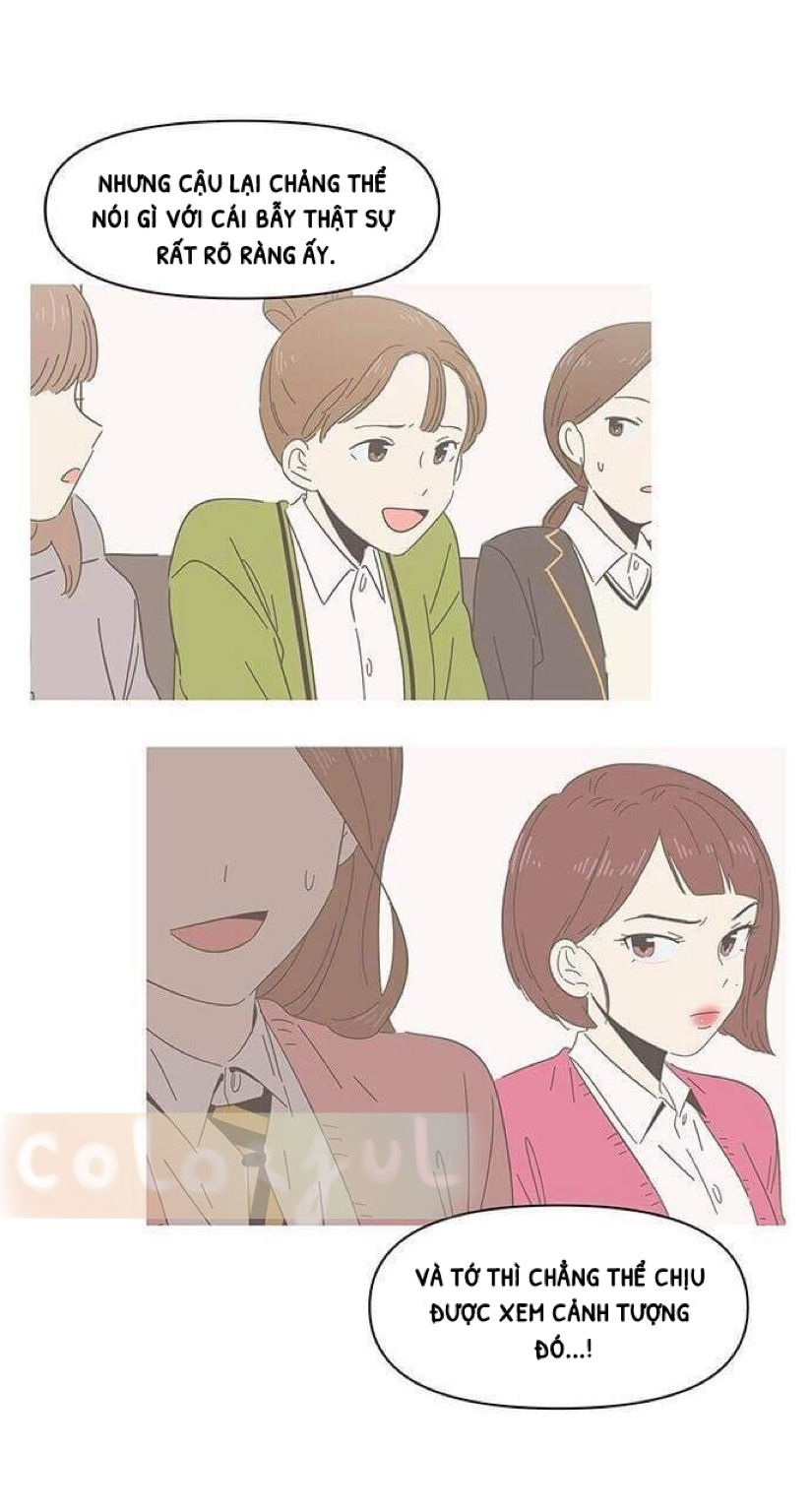 mùa hoa nở rộ chapter 7 35