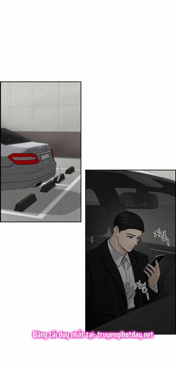 hy vọng duy nhất chapter 47.2 8