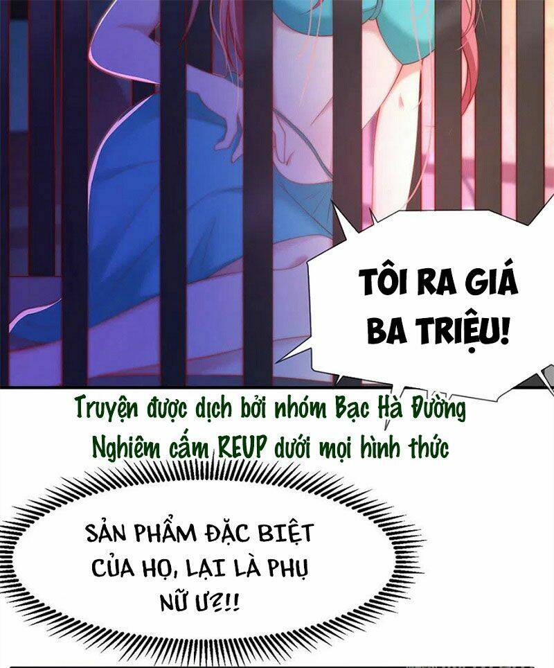 nam thần truy thê chỉ nam chapter 112.2 13