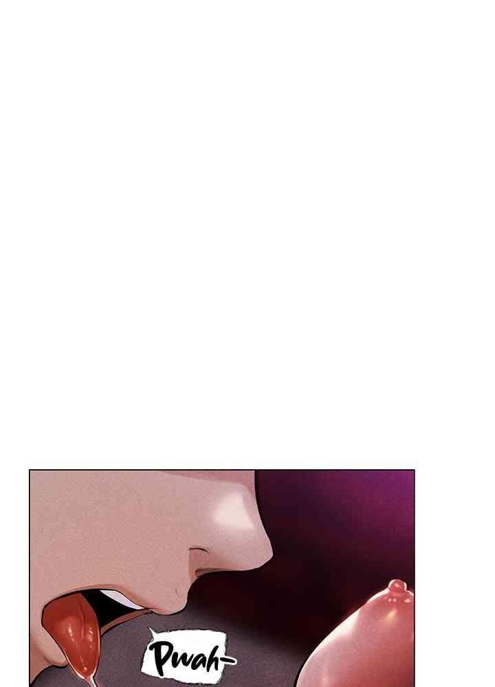 thợ săn bươm bướm chapter 2.3 26