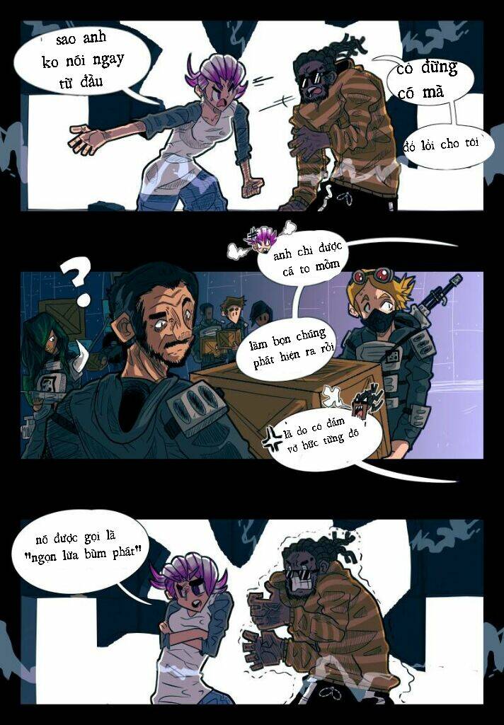 unnamed chapter 3 24