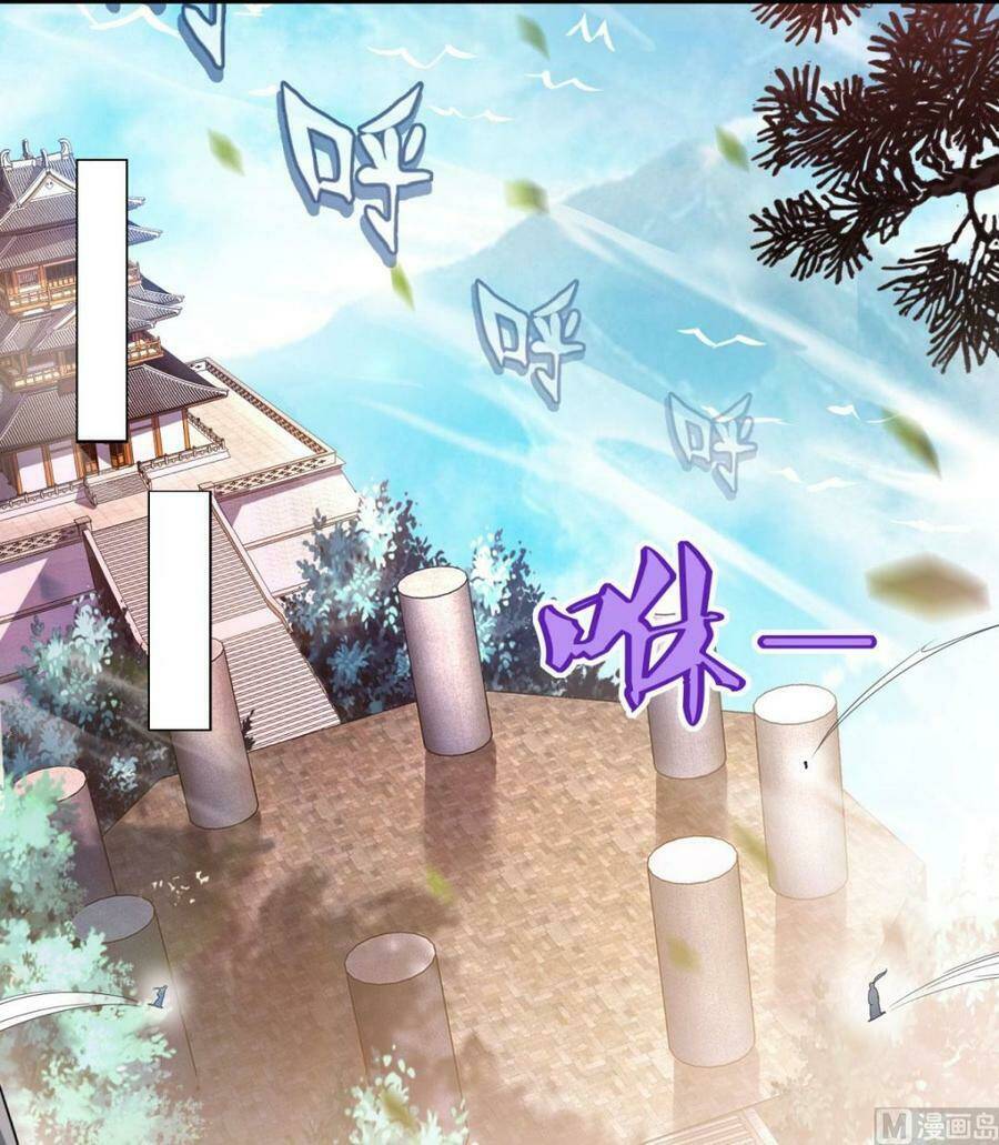 tiên ma đồng tu chapter 52 11