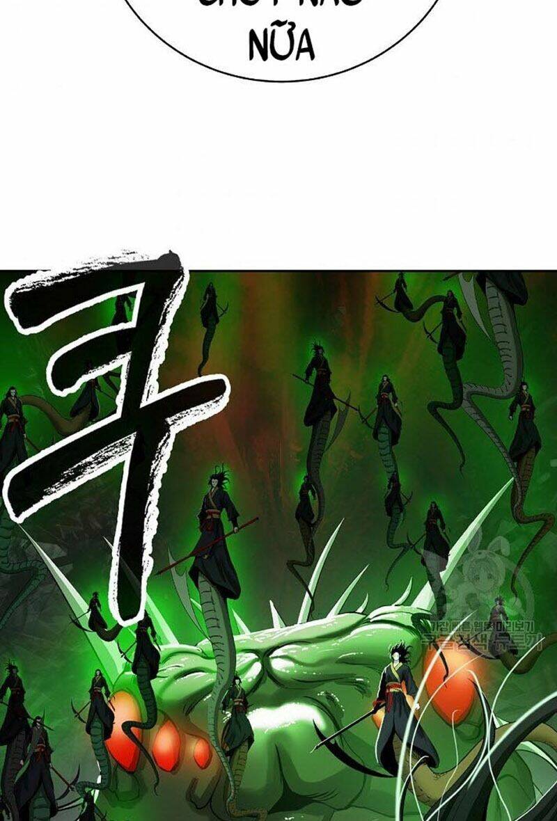 xuyên không thành hổ chapter 77 80