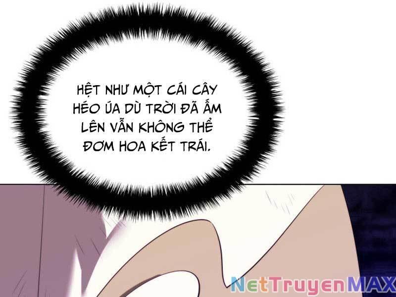 vượt qua giới hạn chapter 185 71
