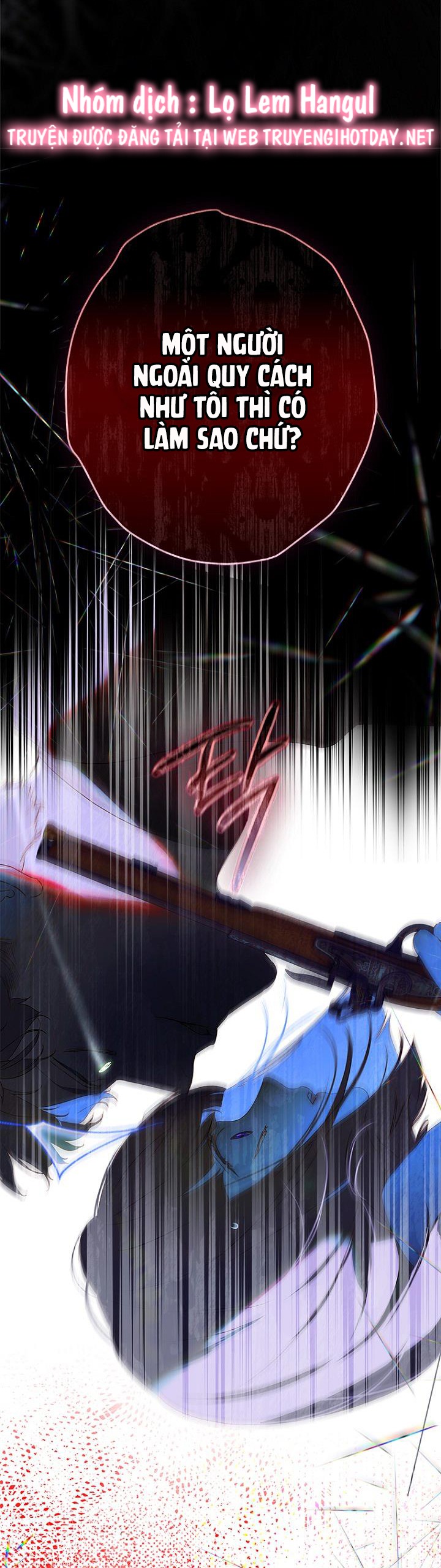 mẹ tôi kết hôn một lần nữa chapter 59 10