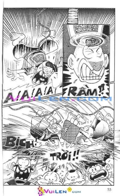 thần đồng đất việt chapter 6 50