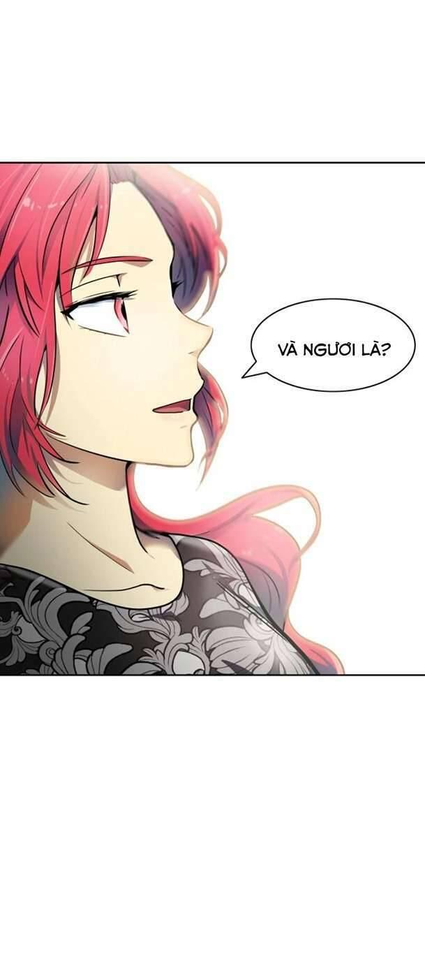 tòa tháp bí ẩn 2 chapter 568 106