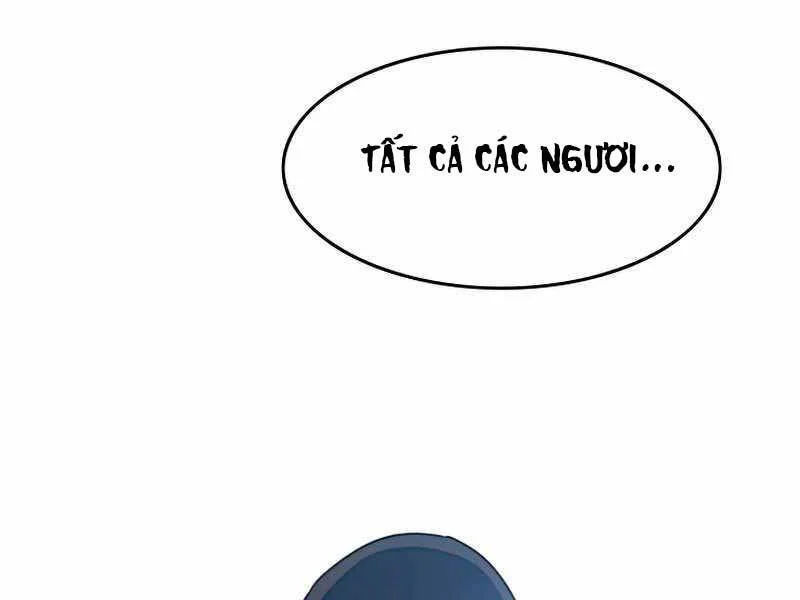 Tồn Tại Vĩnh Hằng chapter 9.5 161