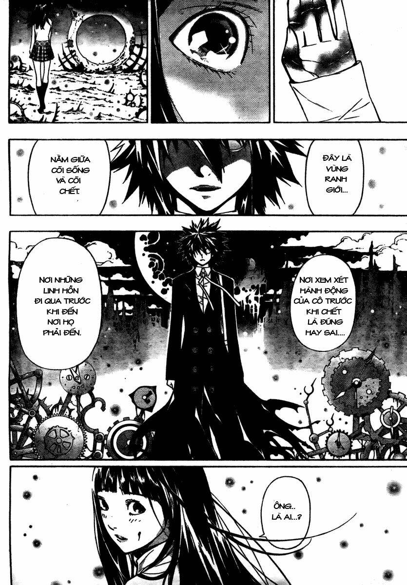 defense devil chapter 2 10