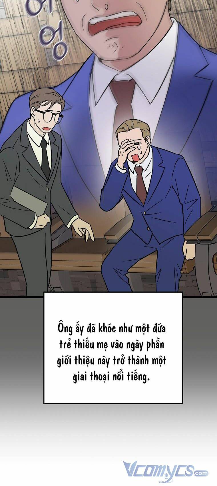 Làm Siêu Sao Từ 0 Tuổi chapter 18 25