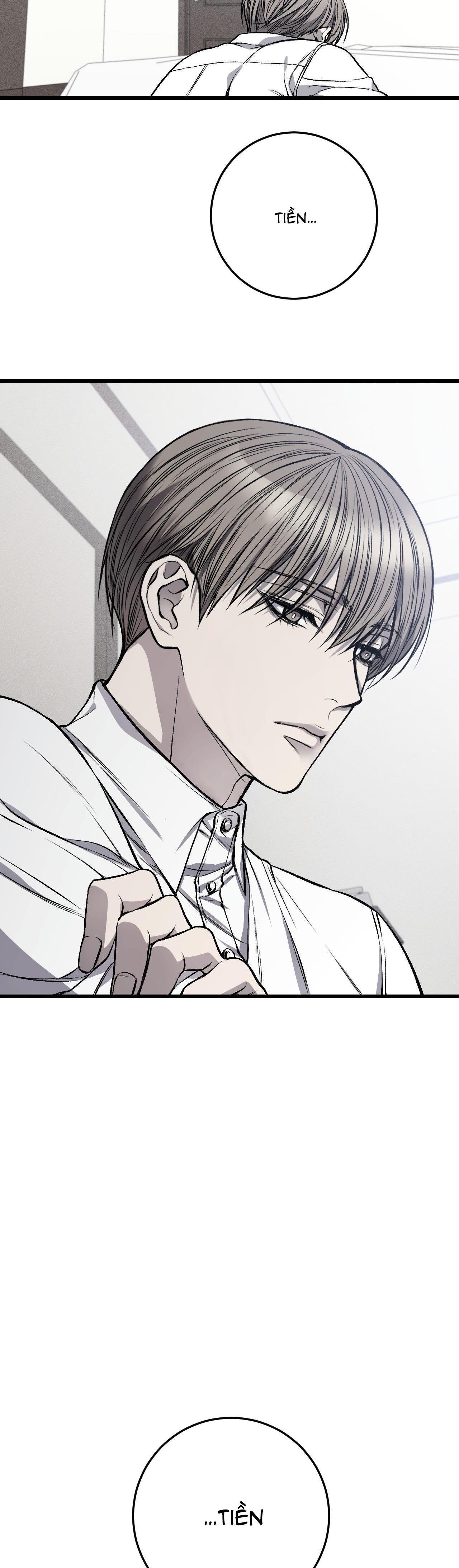 xx đê tiện chapter 10 11