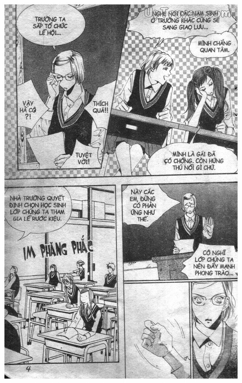 hoàng cung chapter 4 2