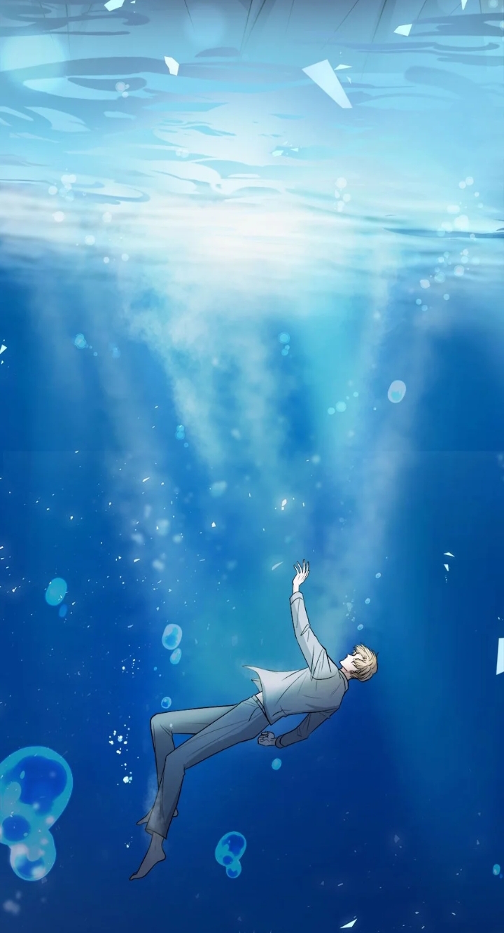 trước và sau ly hôn! chapter 14 14