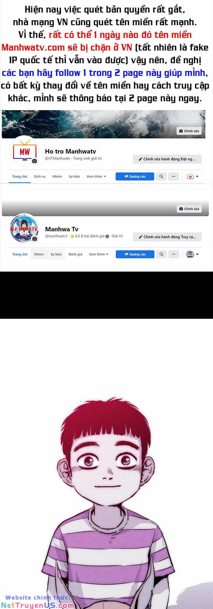 Chuồng lợn chapter 64 1