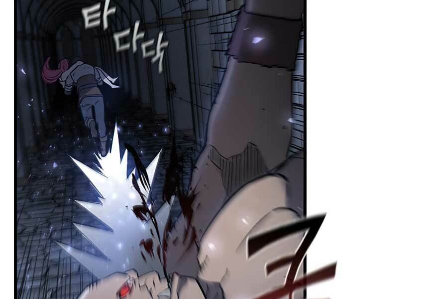 khát vọng trỗi dậy chapter 74 135