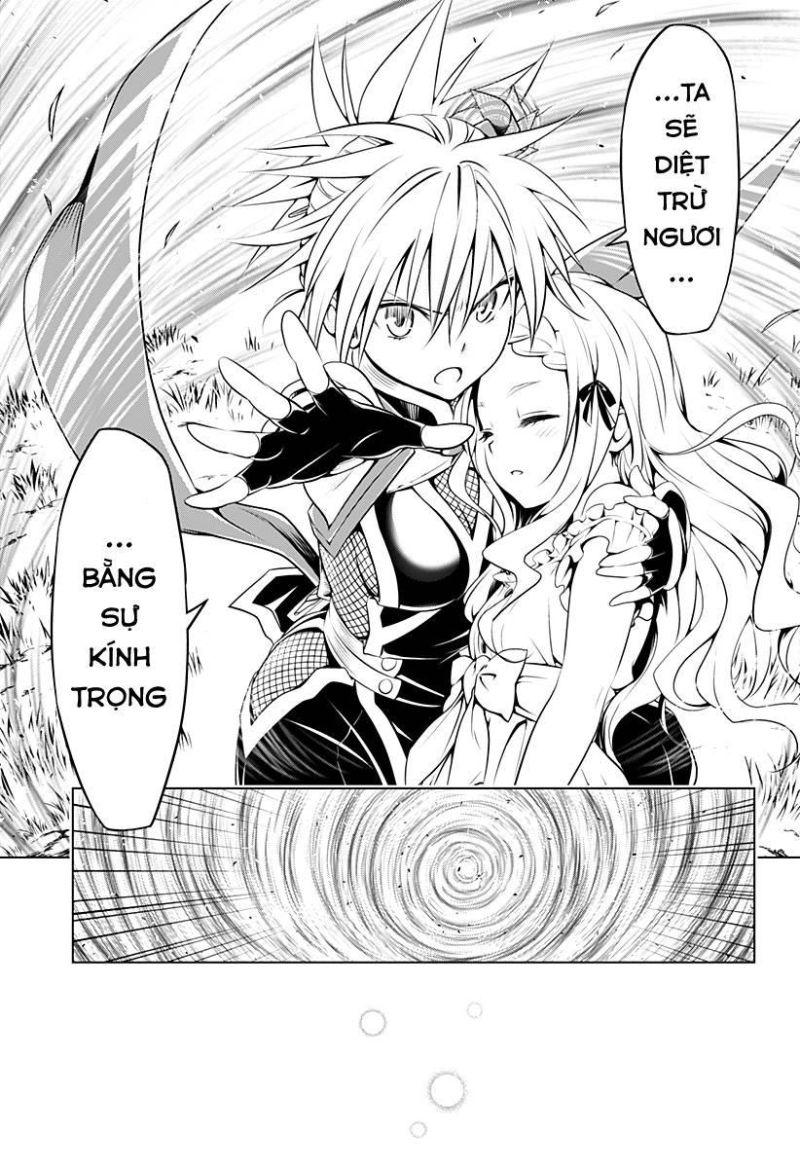 diệt quỷ nhẫn giả chapter 98 19