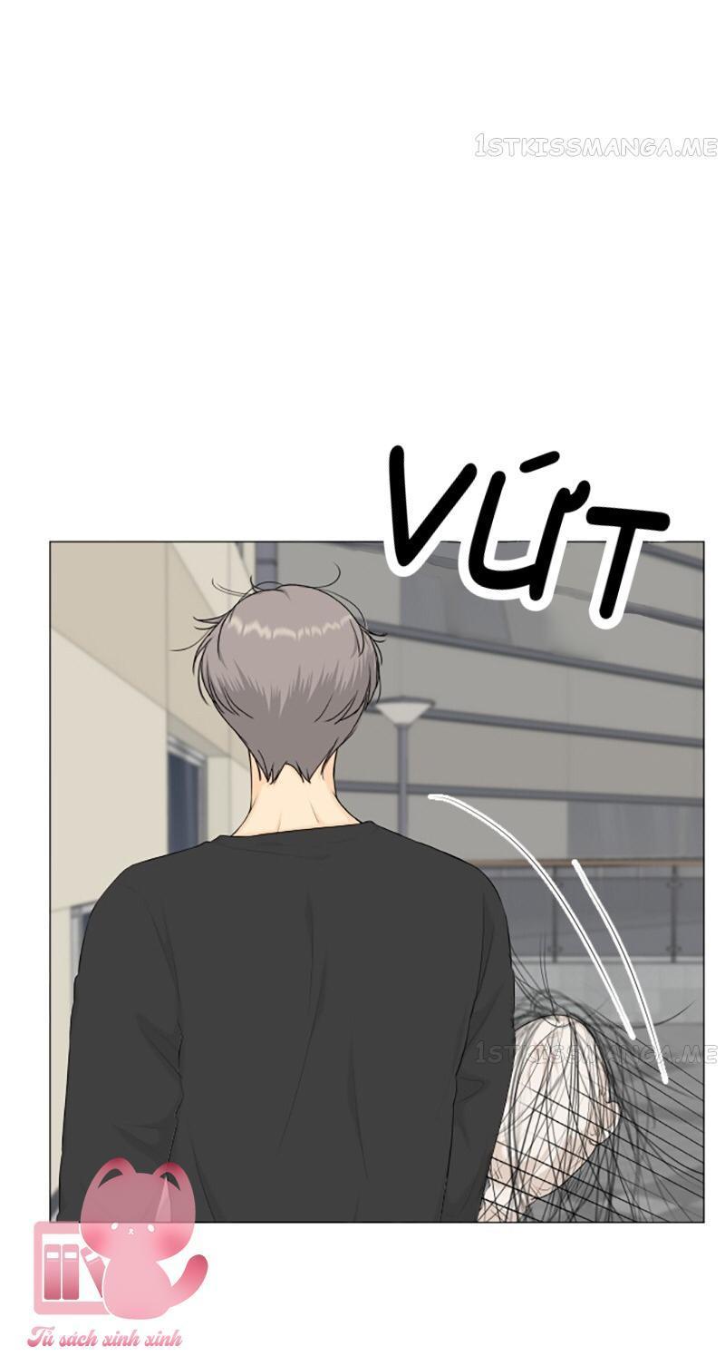 bán quỷ chapter 95 10