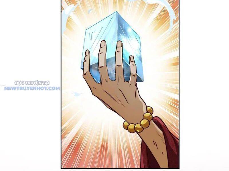 ta thực sự không muốn làm thần tiên chapter 77 70