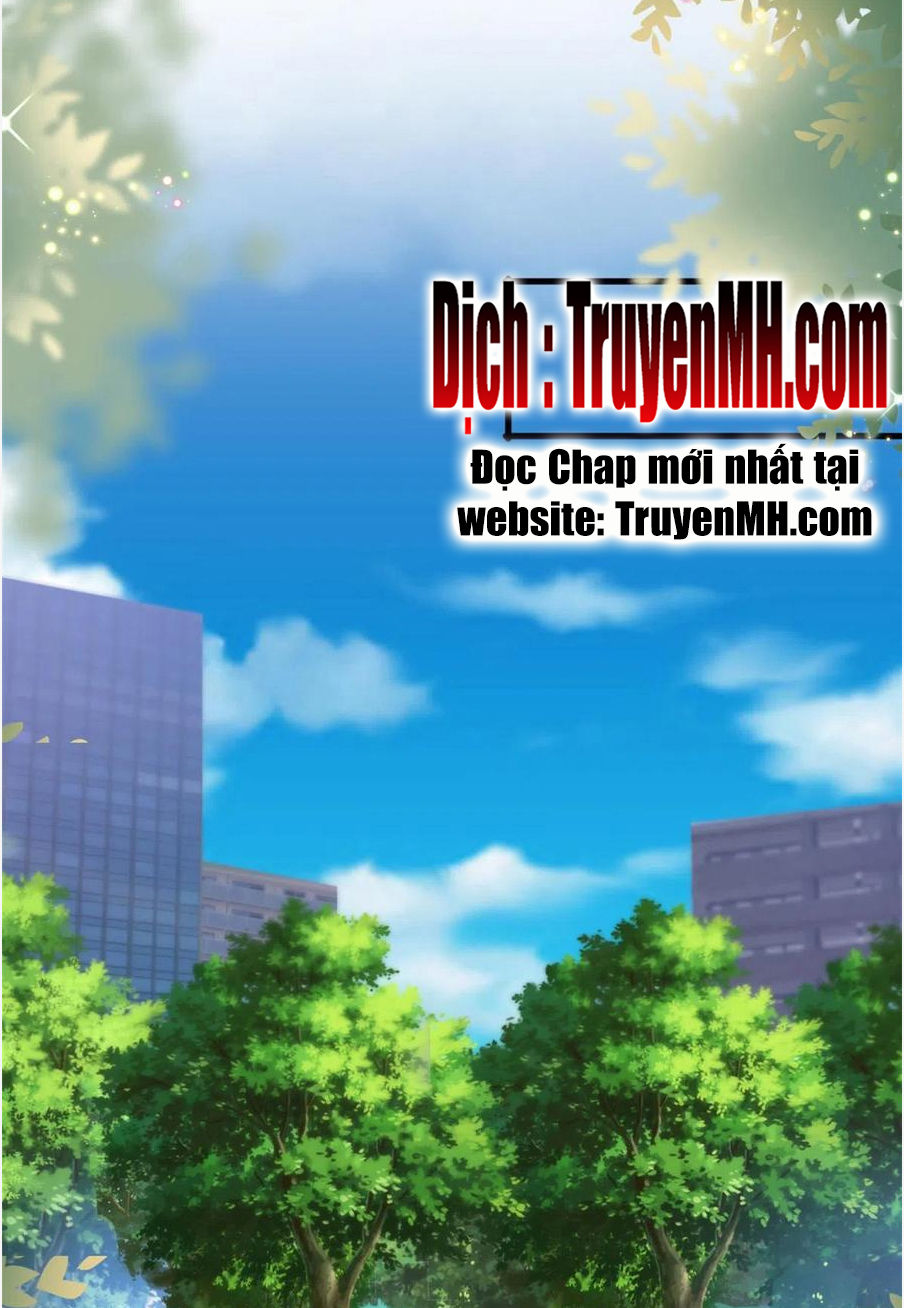 thí hôn lão công, cần giúp sức chapter 560 10