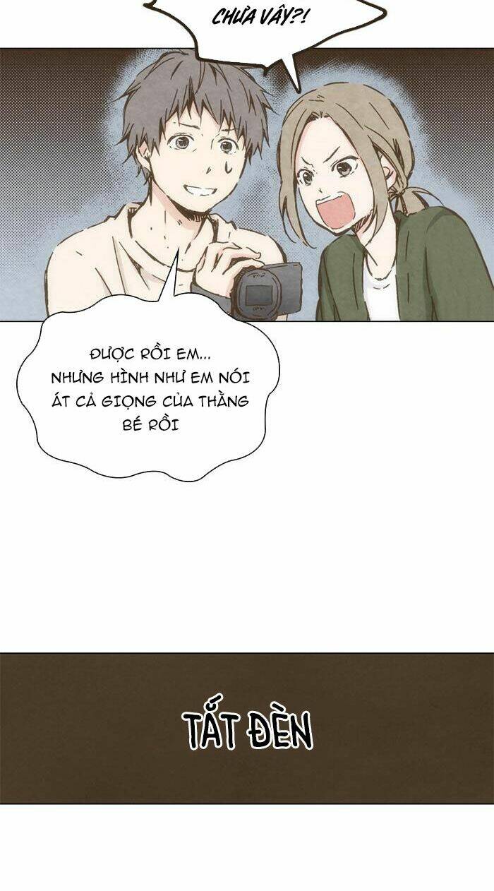 marry me! chapter 62 7