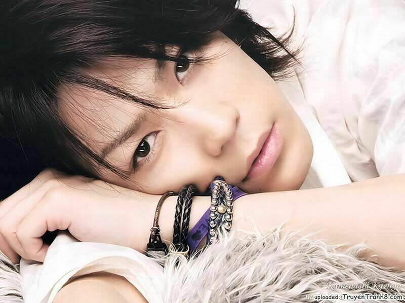 yokujou (c) max (desire climax) chapter 12 28