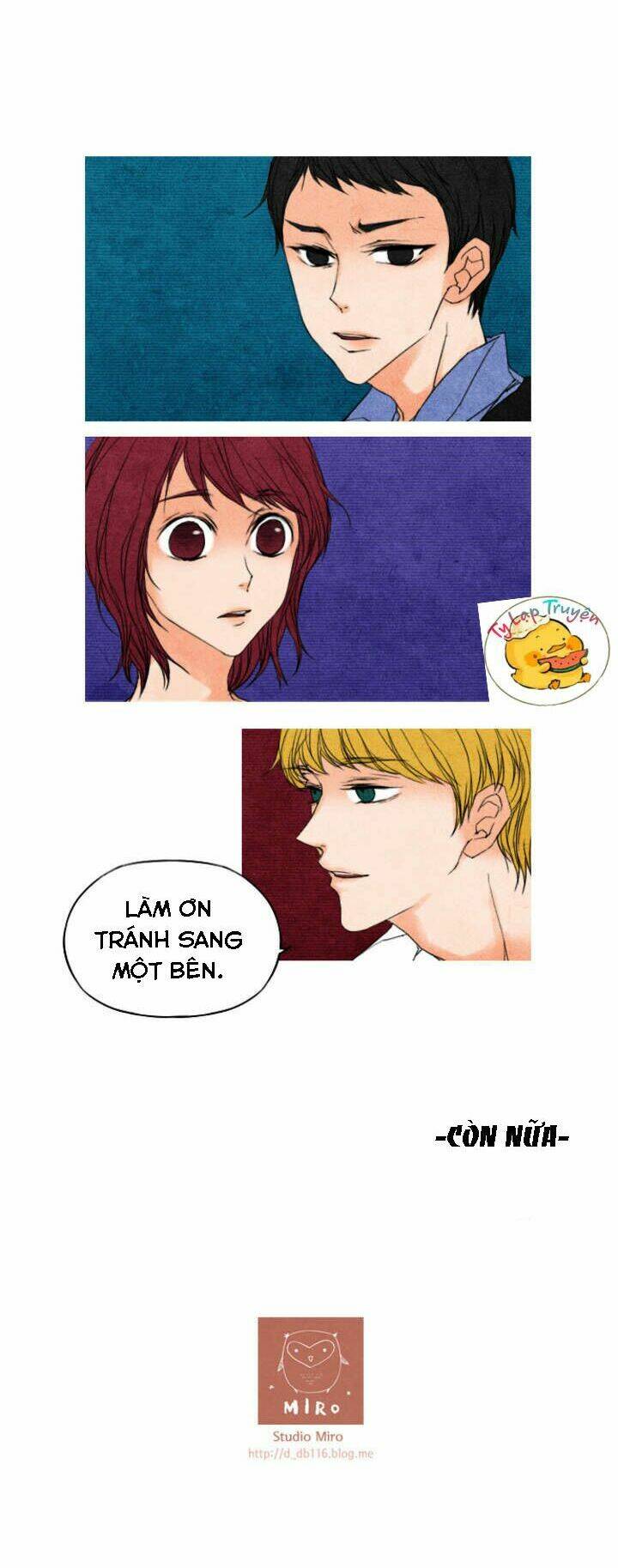 romantic marbling chapter 4 22