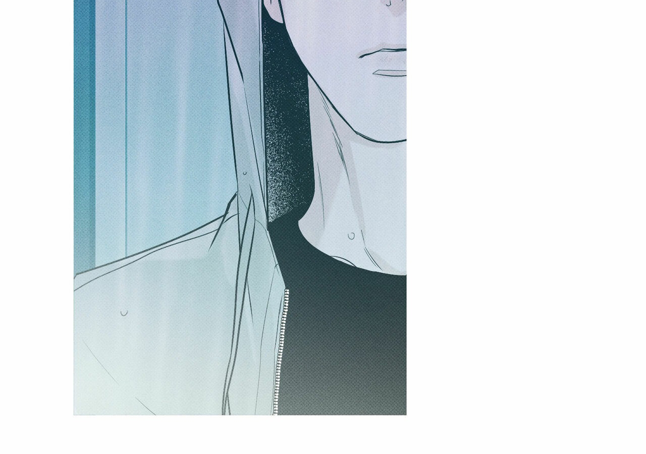 chàng giao pizza và gold palace chapter 4 13