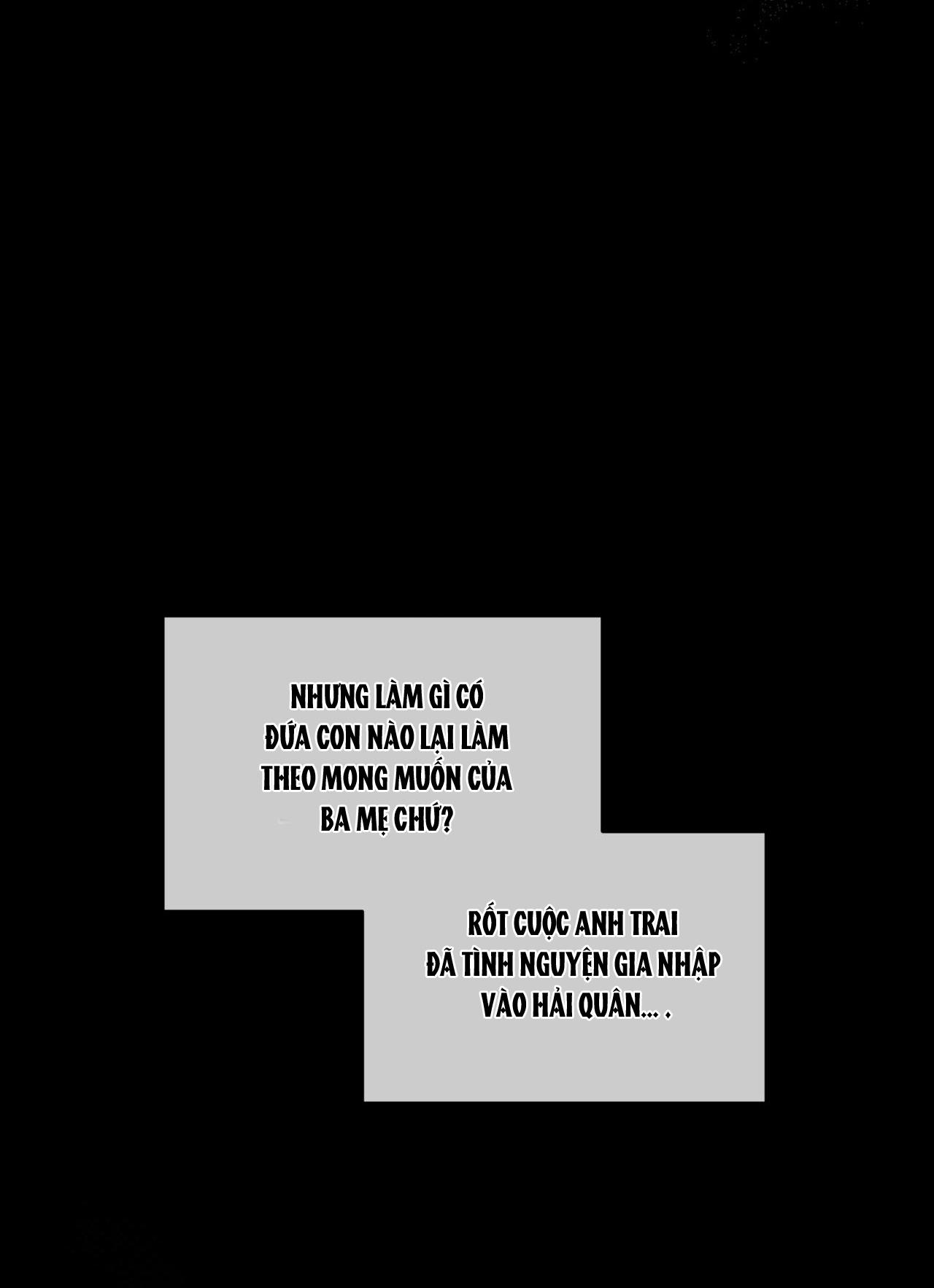 codename anastasia chapter 5 9