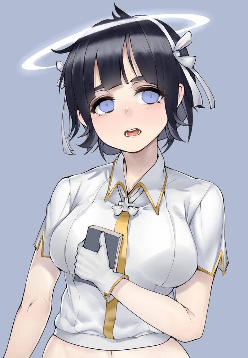 helltaker chapter 19 8