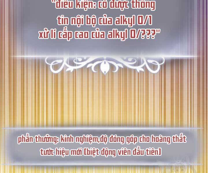 Ranker Tái Xuất Chapter 74 - Trang 139