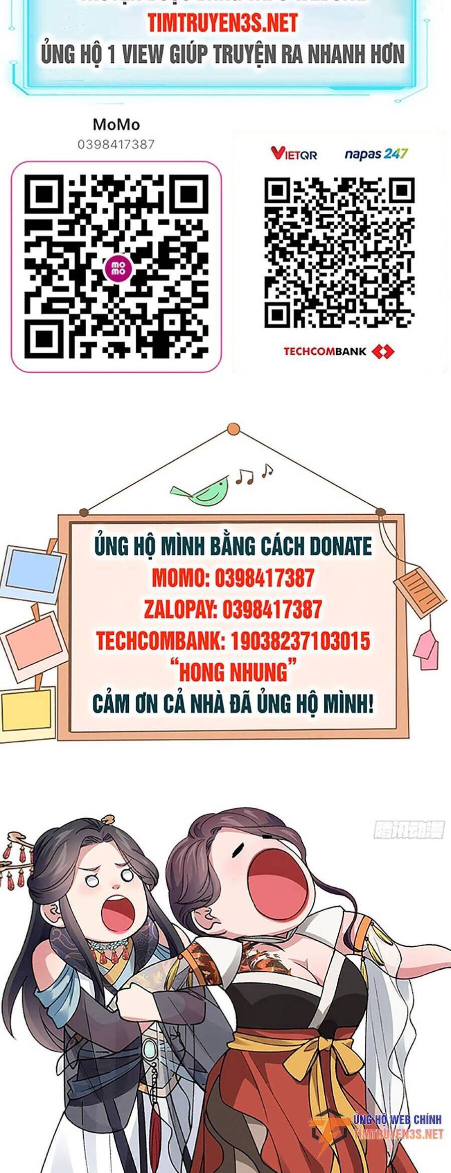 cuộc sống thứ 2 của thần tượng toàn năng chapter 22 52