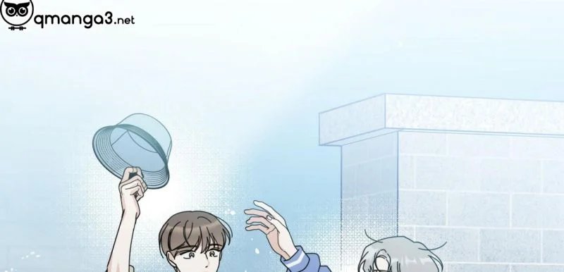 home five chapter 36 235