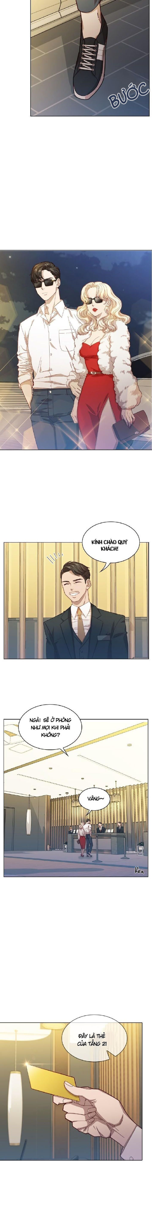 tai tiếng thị phi chapter 6 3