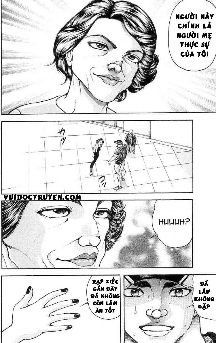 baki – son of ogre chapter 123 17