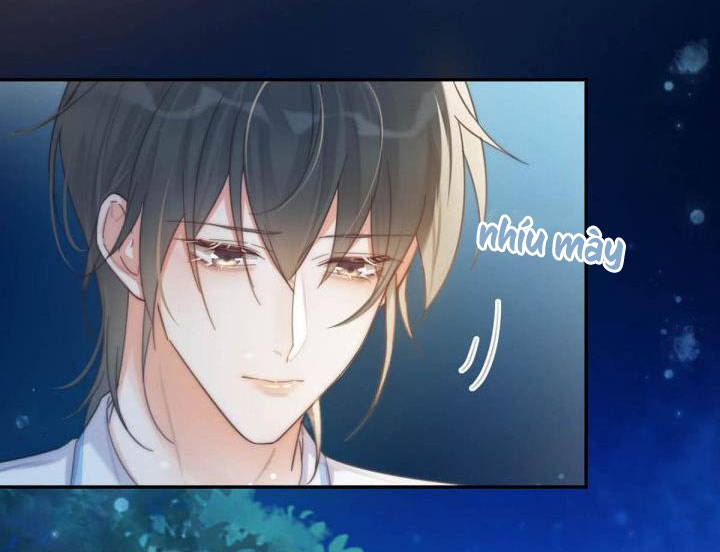 nịch tửu chapter 29 9